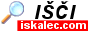 iskalec google.com najdi.si